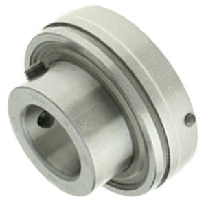 INS-SCM-111 Insert Bearings Spherical OD