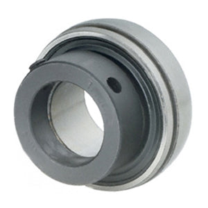 INS-SXV-200 Insert Bearings Spherical OD