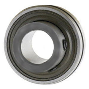 INS-VSC-200L Insert Bearings Spherical OD