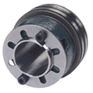 INS-IP-215R Insert Bearings Spherical OD