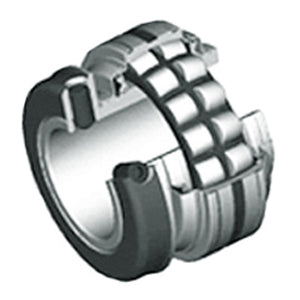 INS-S2-415R Insert Bearings Spherical OD