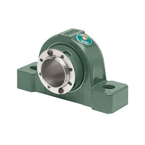 EP2B-IP-303LE Pillow Block Bearings