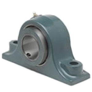 EP2B-S2-200RE Pillow Block Bearings