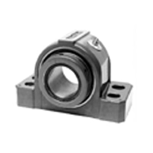 EP4B-S2-407L Pillow Block Bearings