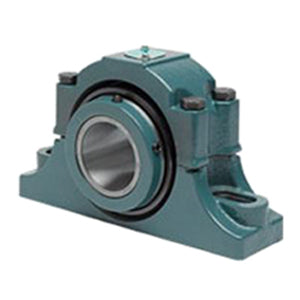 P2B-EXL-308R Pillow Block Bearings