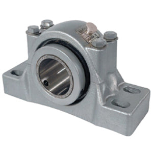 P4B-EXL-208R Pillow Block Bearings