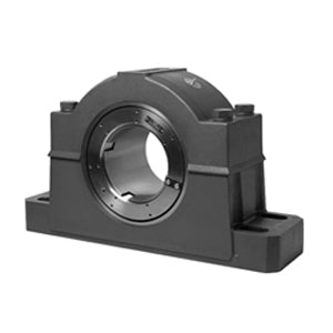 P4B532-ISAF-507R HYD Pillow Block Bearings