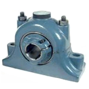 P2B-C-107 Pillow Block Bearings