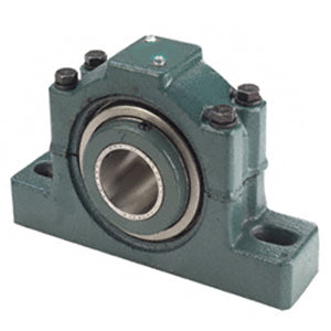 P2B-DI-110R Pillow Block Bearings