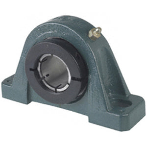 P2B-DLAH-012 Pillow Block Bearings