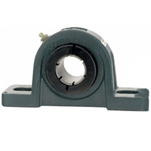 P2B-DLHAH-111-E Pillow Block Bearings