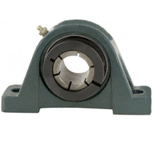 P2B-DLM-50M MOD Pillow Block Bearings