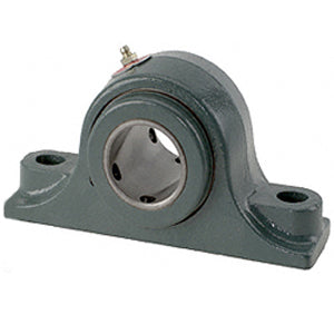 P2B-E-114R Pillow Block Bearings