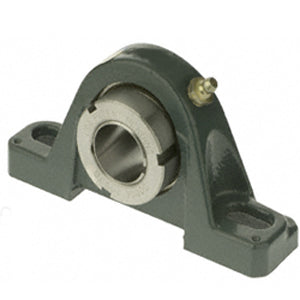 P2B-GTAH-203 Pillow Block Bearings