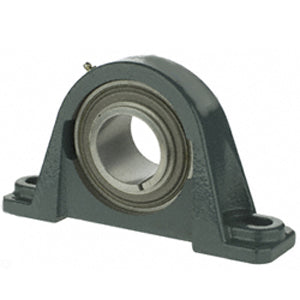 P2B-GTMAH-55M Pillow Block Bearings