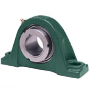 P2B-GTUAH-103 Pillow Block Bearings