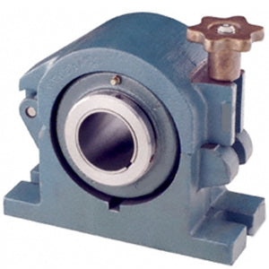 P2B-HC-207E Pillow Block Bearings