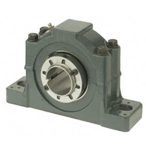 P2B509-ISAF-107R Pillow Block Bearings