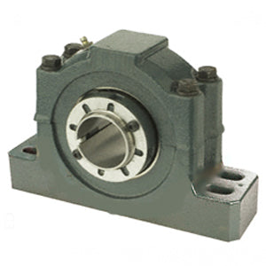 P4B534-ISAF-515R Pillow Block Bearings