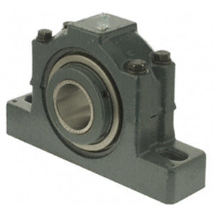 P2B-K-107R Pillow Block Bearings