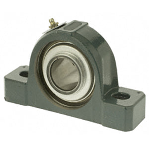 P2B-S2-215R Pillow Block Bearings