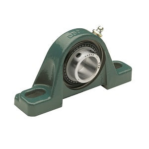 P2B-SC-100-HT MOD Pillow Block Bearings