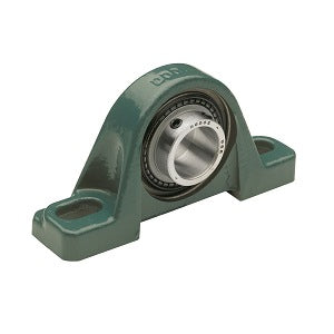 P2B-SC-108-NL MOD Pillow Block Bearings