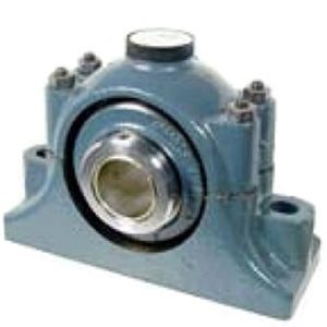 P2B-SD-108 Pillow Block Bearings