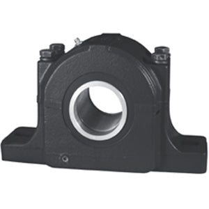 P2B515-SFXT-208TT Pillow Block Bearings