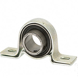 P2B-SL-012 Pillow Block Bearings