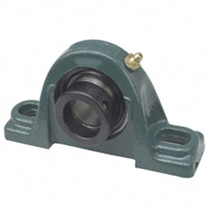 P2B-SXVB-40M Pillow Block Bearings