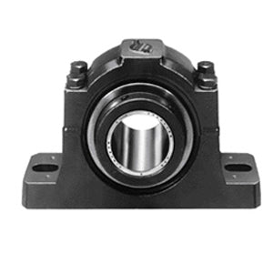 P2B515-TAF-208R Pillow Block Bearings