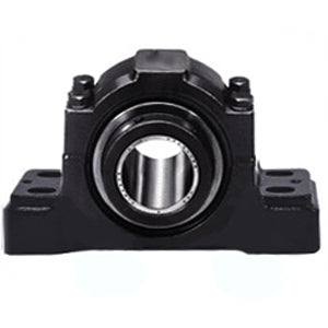 P4B528-TAF-415R Pillow Block Bearings