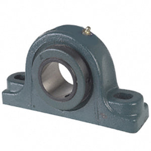 P2B-UN2-212E Pillow Block Bearings