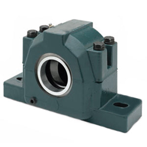 P2B15-SS-208 Pillow Block Bearings