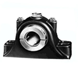 P4B-C-415E Pillow Block Bearings