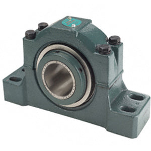 P4B-DI-215R Pillow Block Bearings