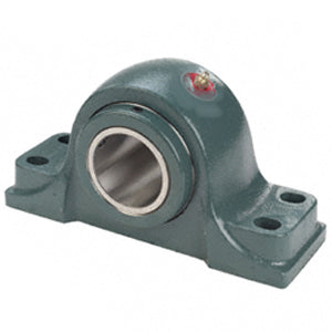 P4B-E-515R Pillow Block Bearings