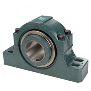 P4B-K-315RE Pillow Block Bearings