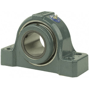 P4B-S2-215L Pillow Block Bearings