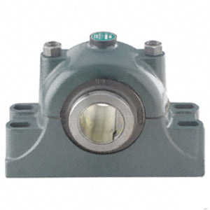 P4B-SD-515E Pillow Block Bearings