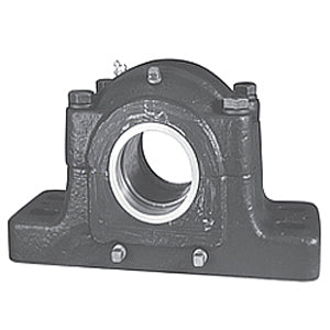 P4B532-SFXT-140MTT Pillow Block Bearings