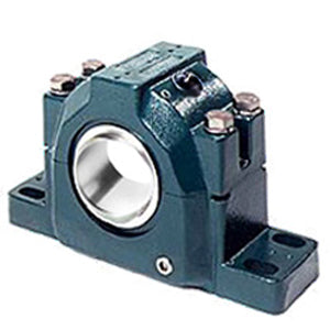 P4B15-SS-207 Pillow Block Bearings