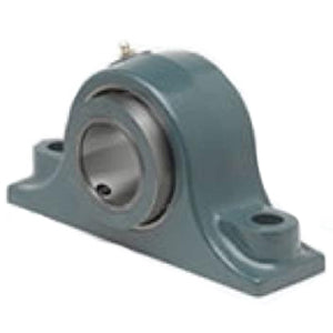 SEP2B-S2-300RE Pillow Block Bearings