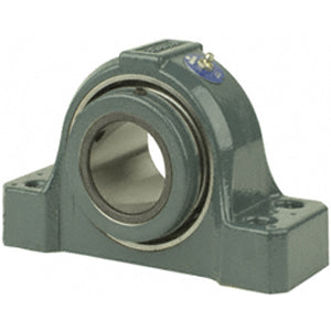 SEP4B-S2-211R Pillow Block Bearings