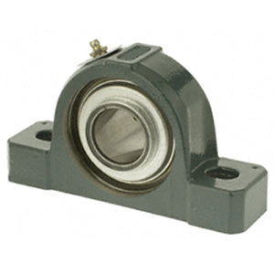 SP2B-S2-207RE Pillow Block Bearings