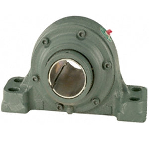 SP4B-AS-308 Pillow Block Bearings