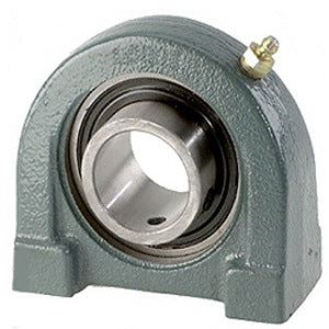 TB-SC-203-HT MOD Pillow Block Bearings