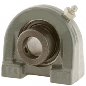 TB-SXR-107-NL MOD Pillow Block Bearings