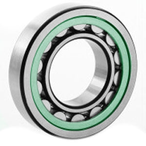 20209-TVP Spherical Roller Bearings